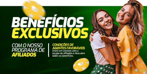 Cassino ao Vivo 920bet