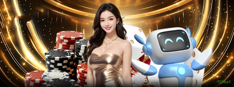 Estratégias Gates of Olympus