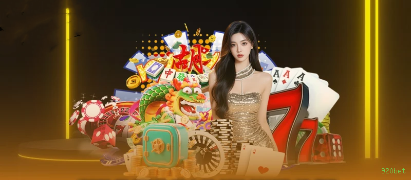 Mesa Digital vs Ao Vivo