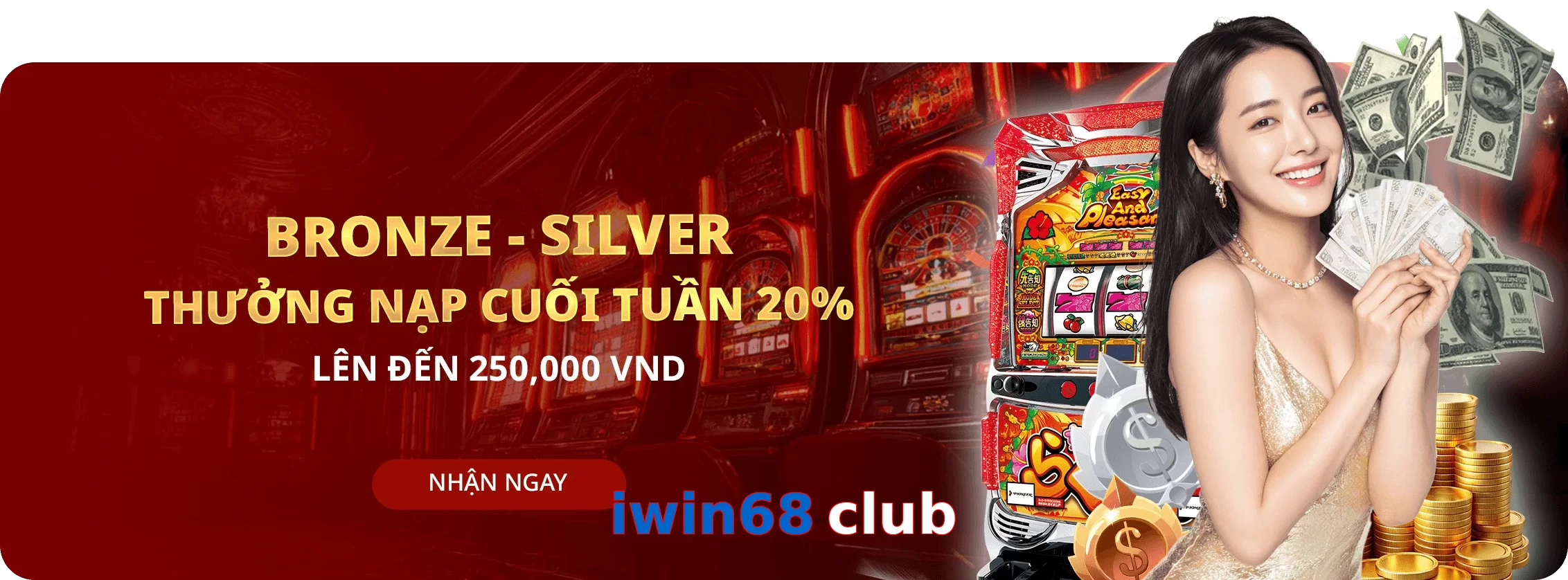 iwin68 club