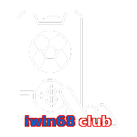 iwin68 club