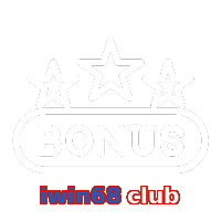 iwin68 club