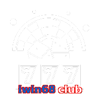 iwin68 club