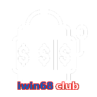 iwin68 club
