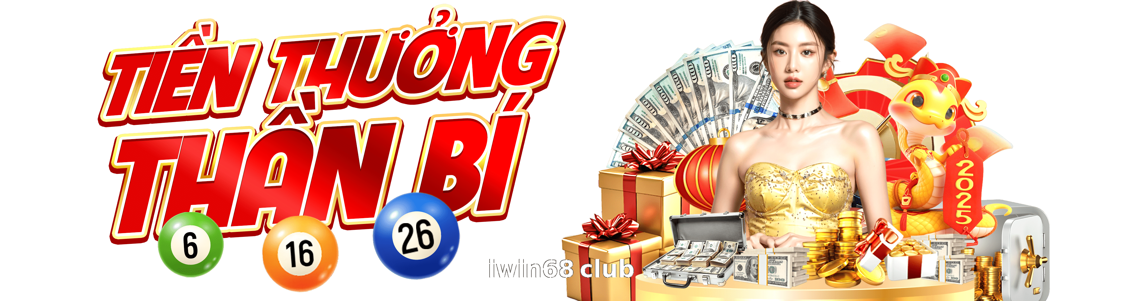 iwin68 club