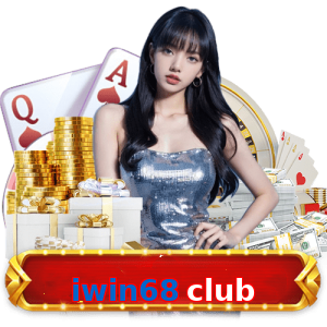 iwin68 club