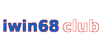 iwin68 club